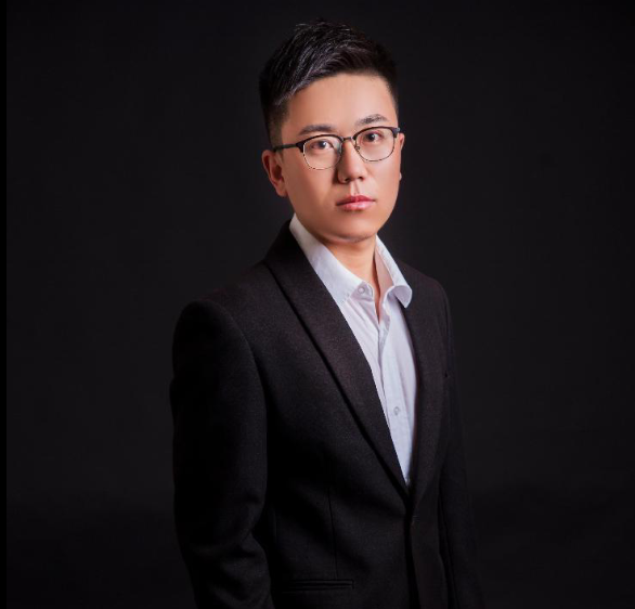 李凱